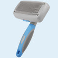 fbad4260ab5a7b0bd33bd059261b3a29