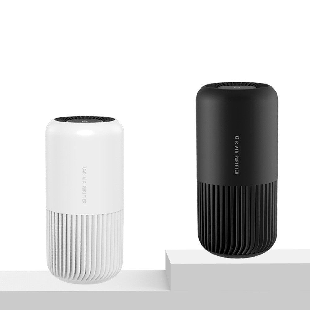 9885dc2a4104bcf3ea403e3c8e45778d