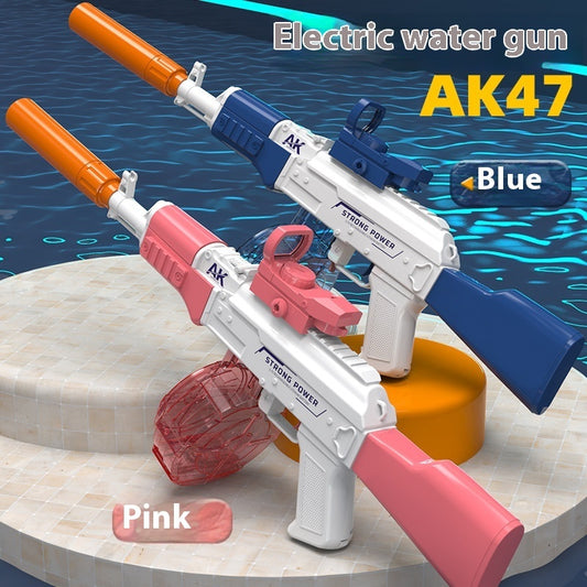 3313c82ca2766600e19de5e160e2f418